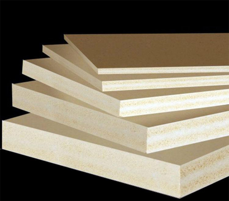 PVC Skinning Foam Board Production Line