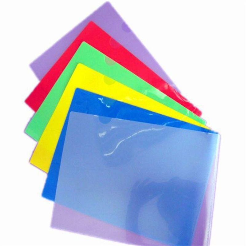 PP/PE/PS/ABS Sheet Making Machine