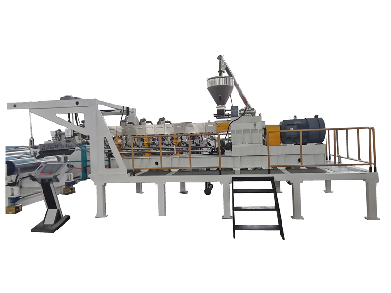 主图1 拷贝(7).jpg