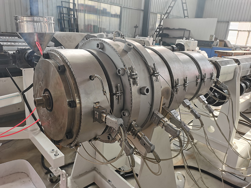 详情2 拷贝(3).jpg