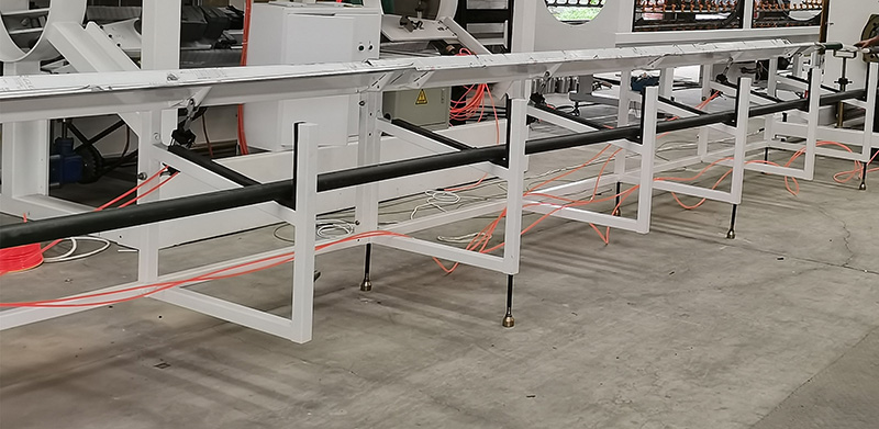 详情7 拷贝(1).jpg