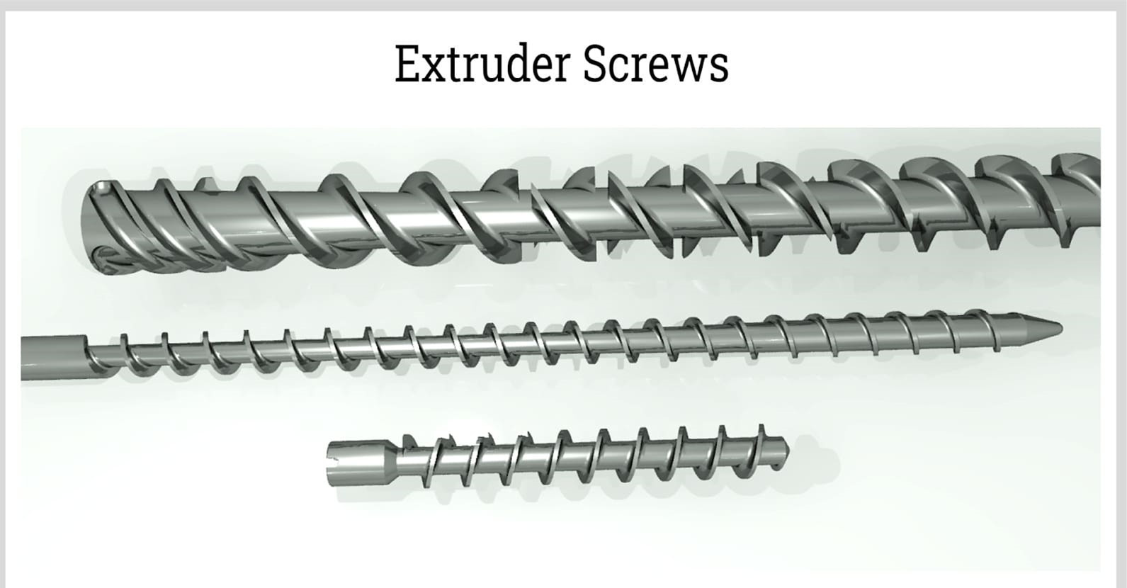 i-extruder-screws